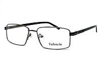Оправа   Valencia 31475 с4