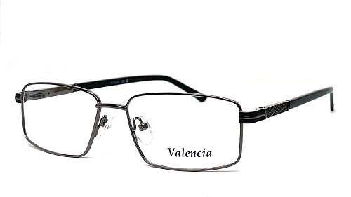 Оправа   Valencia 31475 с4