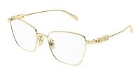 Оправа   Gucci GG1807O-003 54