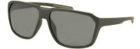 Солнцезащитные очки Dackor 641-Black