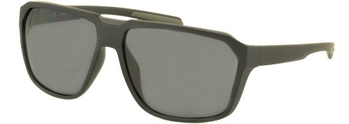 Солнцезащитные очки Dackor 641-Black