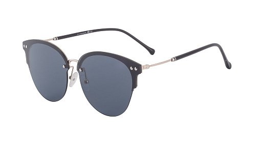 Солнцезащитные очки FLAMINGO* 6008 с01