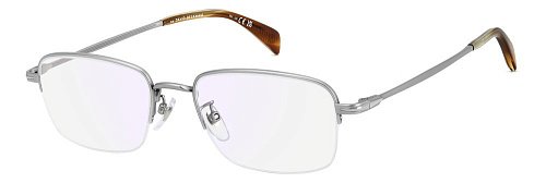 Оправа   David Beckham 1190/F R81