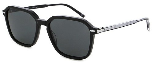 Солнцезащитные очки Davidoff DAPS105 01R 55/17