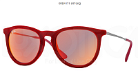 Солнцезащитные очки Ray Ban 4171 6076/6Q 54