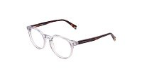 Оправа   ELEVENPARIS Boys & Girls EL AA 122 c90