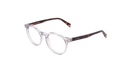 Оправа   ELEVENPARIS Boys & Girls EL AA 122 c90