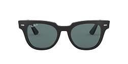 Солнцезащитные очки Ray Ban 2168 901/52 50