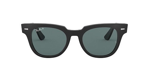 Солнцезащитные очки Ray Ban 2168 901/52 50