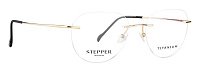 Оправа   STEPPER 87187 F014