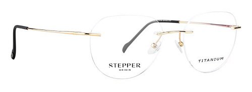 Оправа   STEPPER 87187 F014