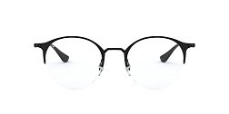 Оправа   Ray Ban 3578V 2904 50