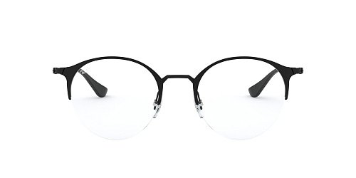 Оправа   Ray Ban 3578V 2904 50
