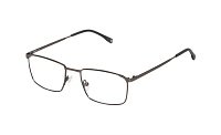 Оправа   Rebus RBS-41085 C2