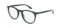 Оправа   Gucci GG0027O-006 50