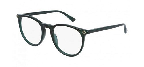 Оправа   Gucci GG0027O-006 50