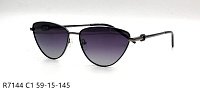 Солнцезащитные очки Red Sun 7144 c1