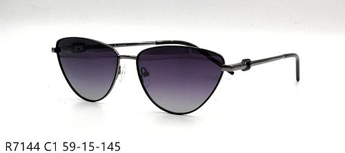Солнцезащитные очки Red Sun 7144 c1