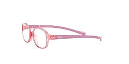 Оправа   RAY-BAN JUNIOR VISTA 1587 3767  41