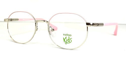 Оправа   VERSO kids VE174 (C200)