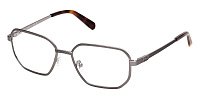 Оправа   GUESS 50240 009 56