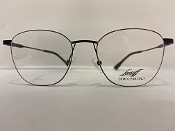 Оправа   LEOSOFF 9002-C