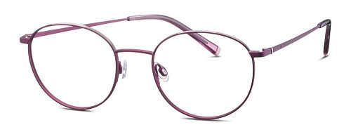 Оправа   Humphreys Eschenbach 582421-50
