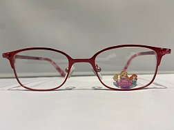 Оправа   DISNEY Princess DPMM007 c10 Д