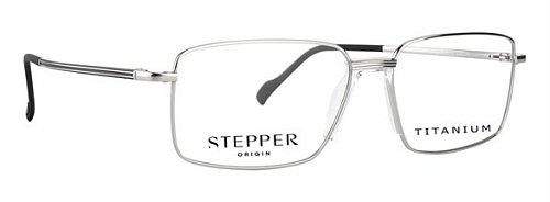 Оправа   STEPPER 60293 F022