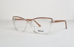 Оправа   Valencia AKЦИЯ Ж 42496 c3