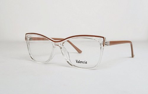 Оправа   Valencia AKЦИЯ Ж 42496 c3