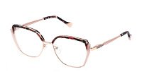 Оправа   YALEA 212 8FC