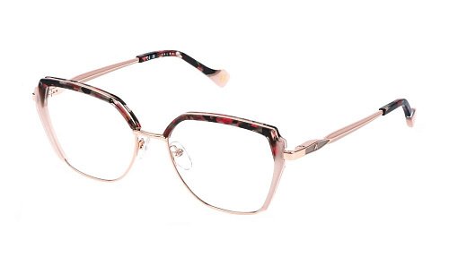 Оправа   YALEA 212 8FC