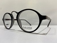 Оправа   Paradise* 77107 с2