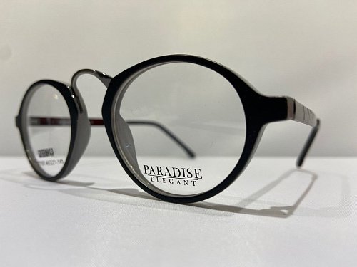 Оправа   Paradise* 77107 с2
