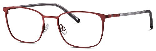 Оправа   Humphreys Eschenbach 582363-50 П