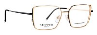 Оправа   STEPPER 40264 F039
