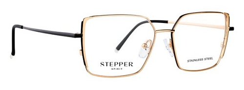 Оправа   STEPPER 40264 F039