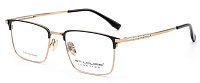 Оправа   St. Louise PT08292 c01