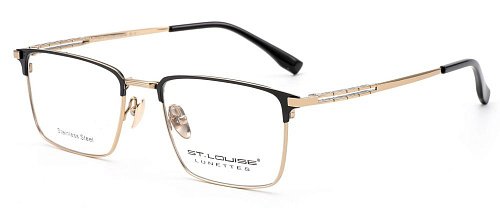 Оправа   St. Louise PT08292 c01
