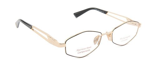 Оправа   Hickmann HI1319G 09AG