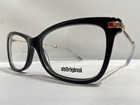 Оправа   Aboriginal 1200