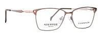 Оправа   STEPPER 50316 F014