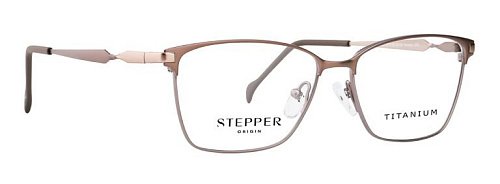 Оправа   STEPPER 50316 F014