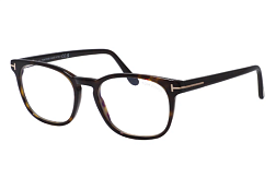 Оправа   Tom Ford 5868-B 052 53