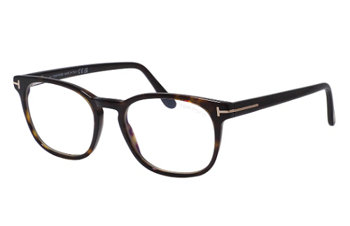 Оправа   Tom Ford 5868-B 052 53