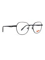 Оправа   Hot Wheels HWV176 GRN