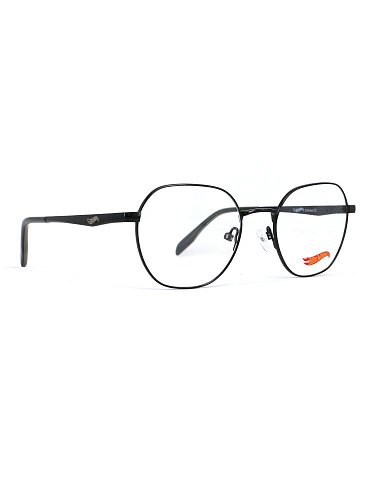 Оправа   Hot Wheels HWV176 GRN