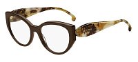Оправа   ETRO 0057 09Q