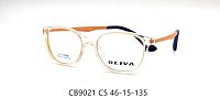 Оправа   Oliva дет. CB9021 C5